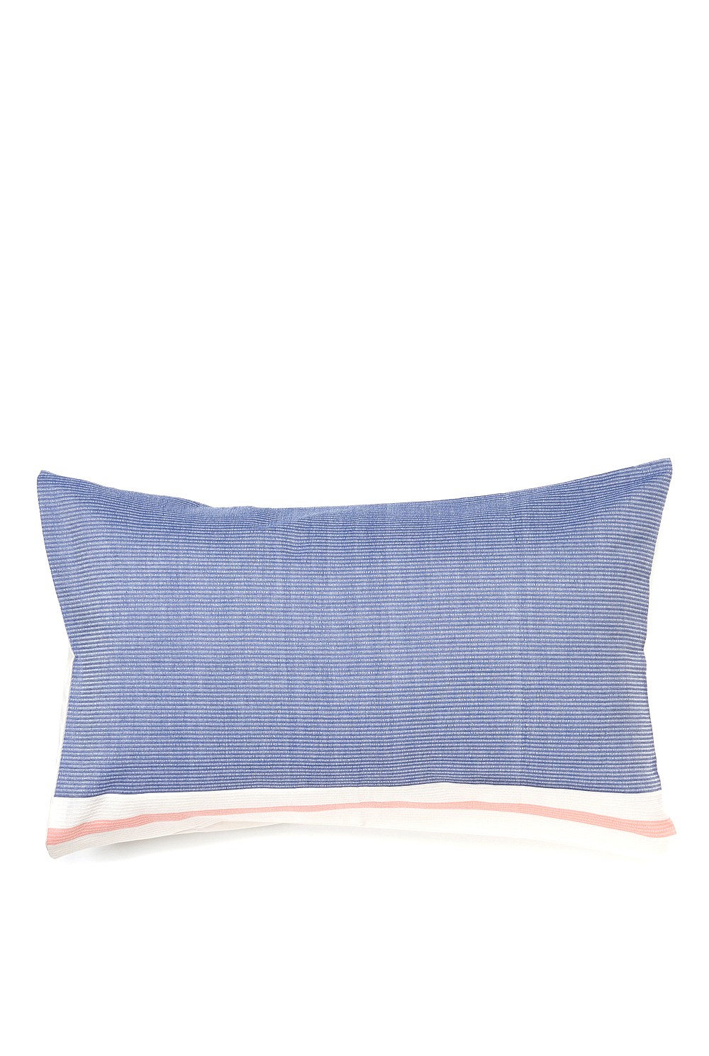 Arlo Standard Pillow Case Pair