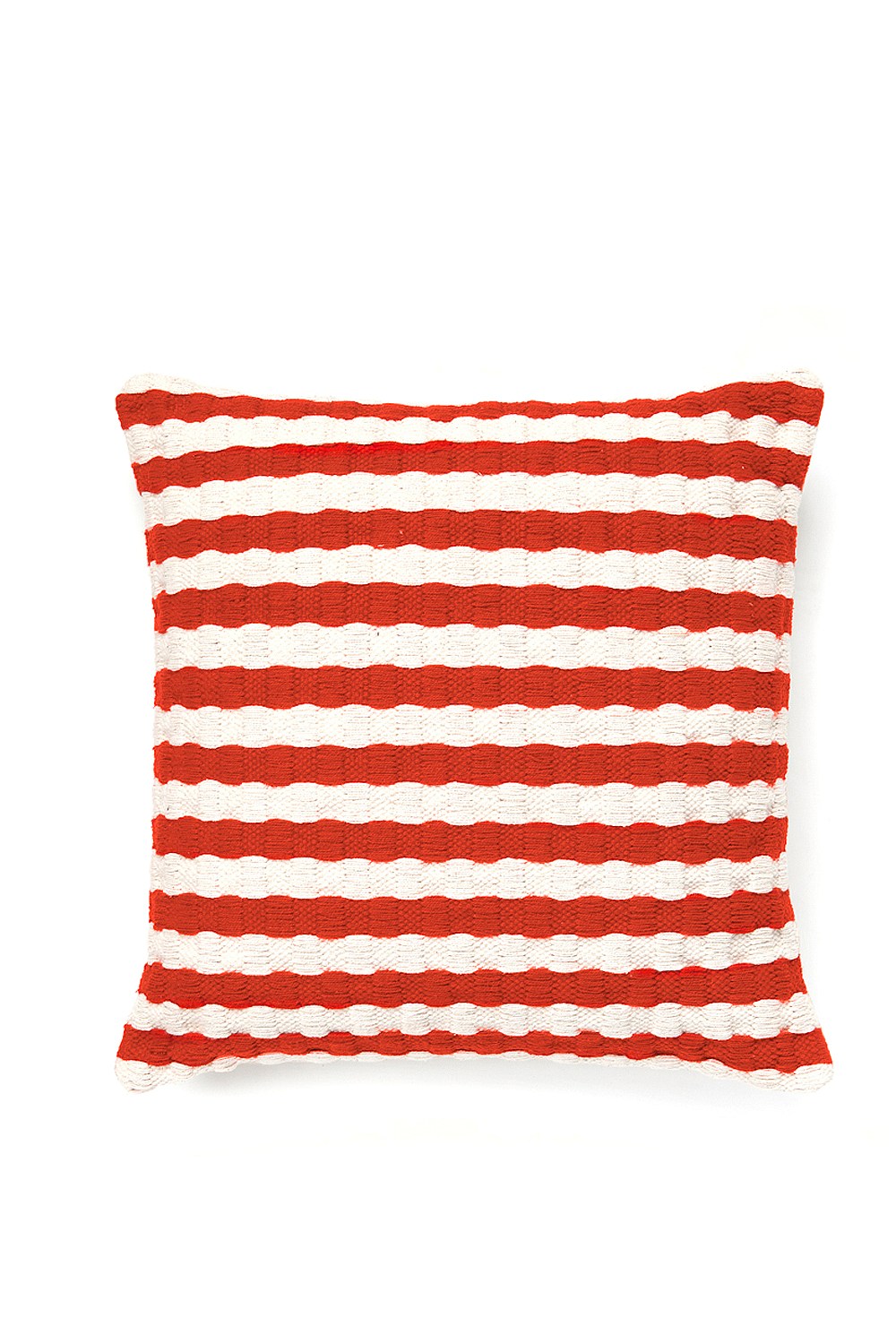 Kaisa Cushion