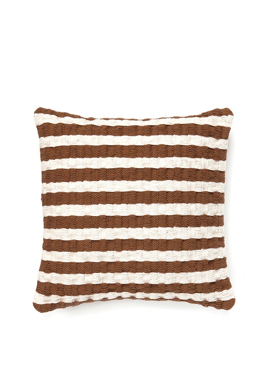 Kaisa Cushion