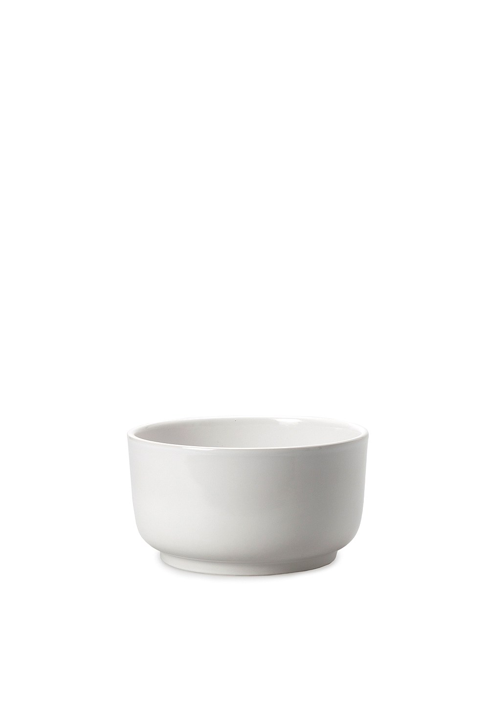 Easton Dip Bowl