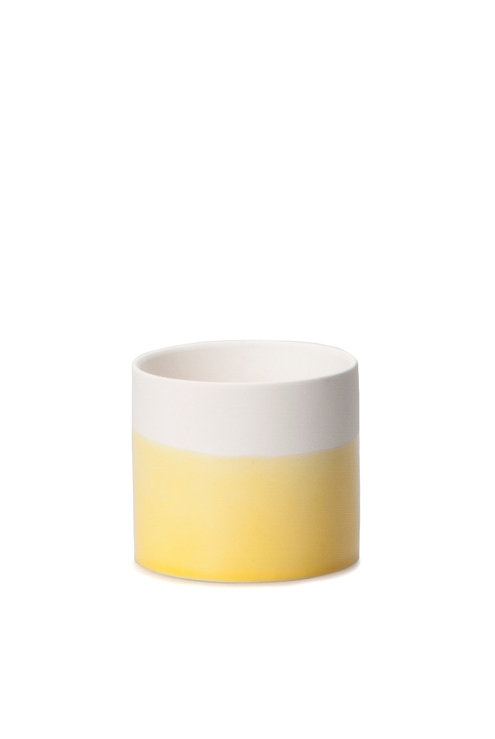 Carter Votive
