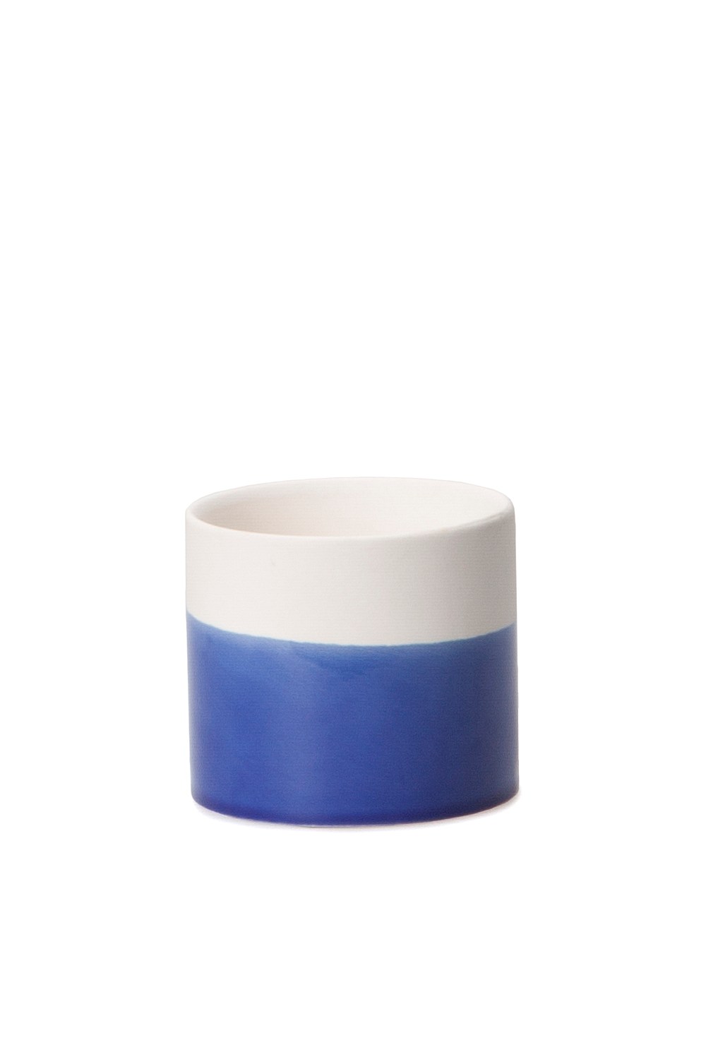 Carter Votive