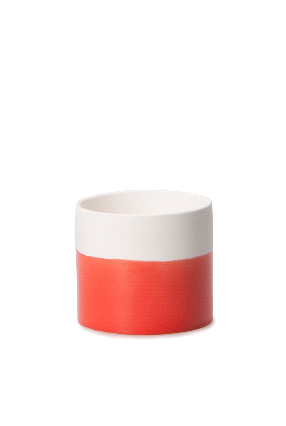 Carter Votive