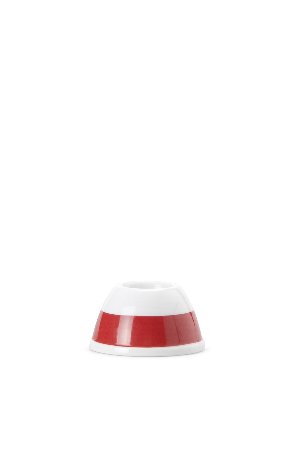 Elton Egg Cup