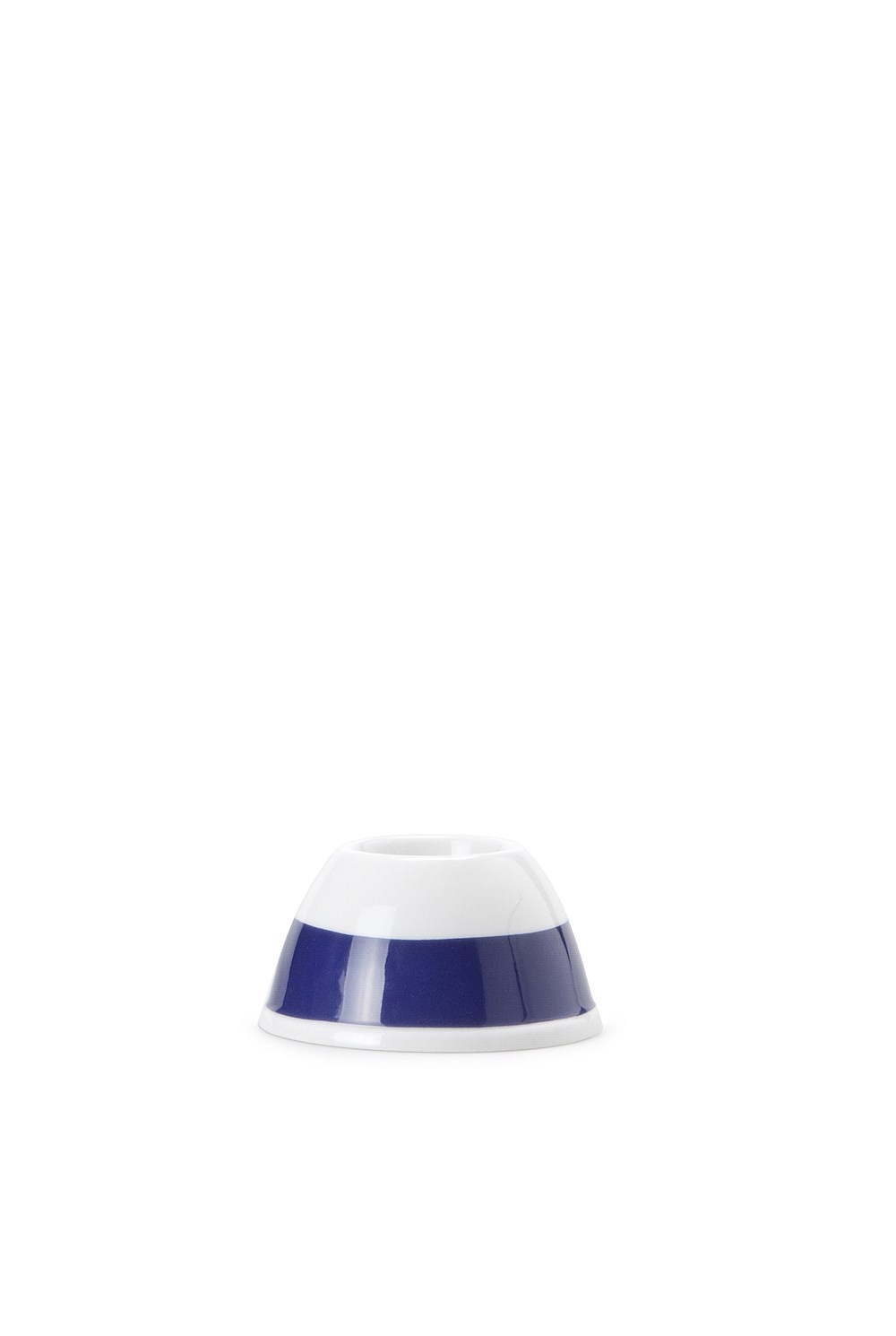 Elton Egg Cup