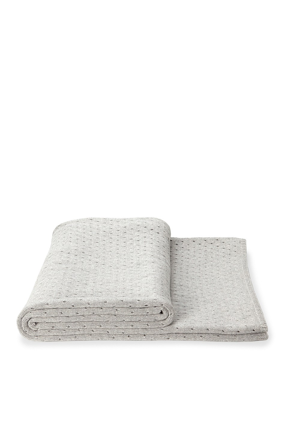 Sammy Blanket
