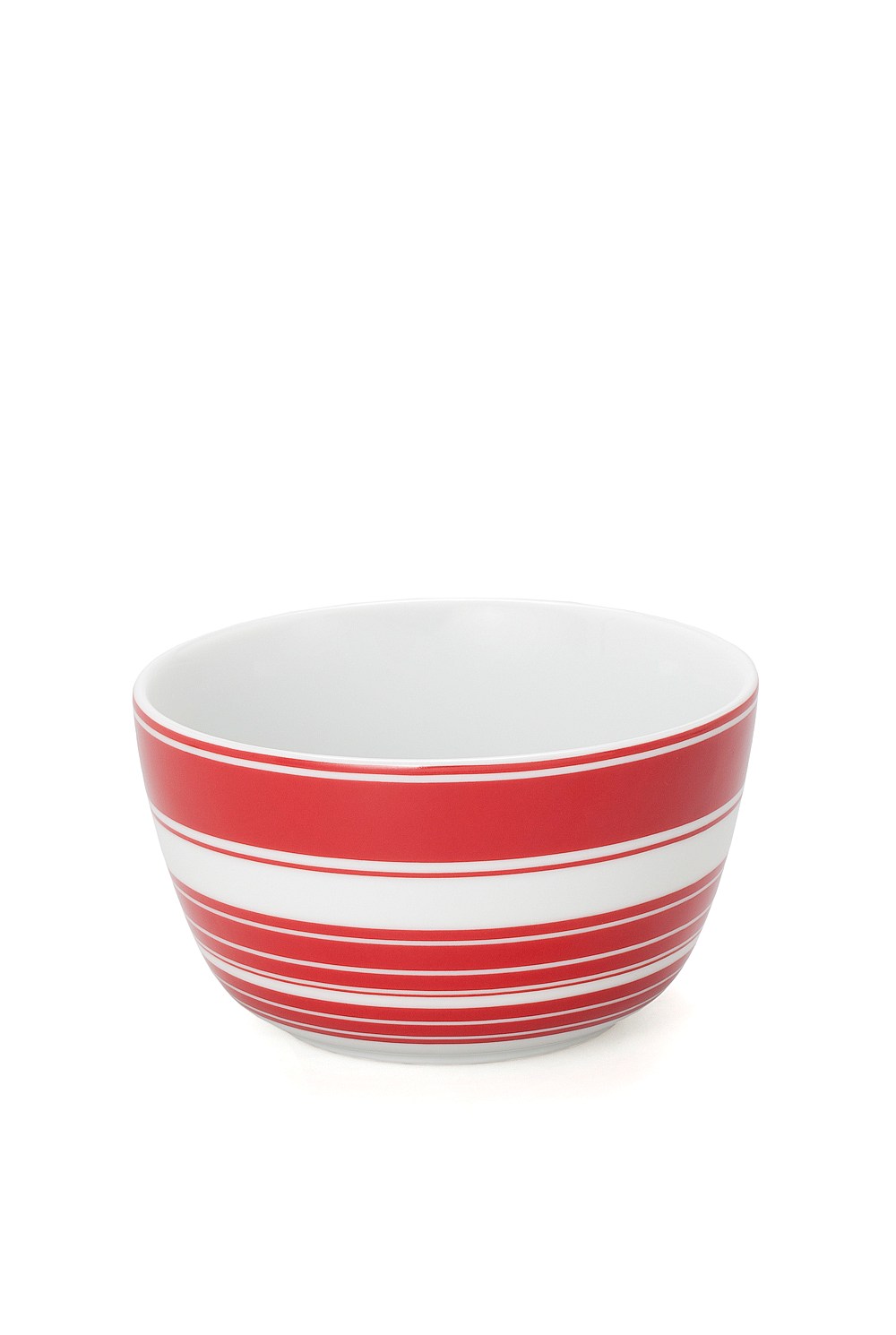 Stanley Bowl
