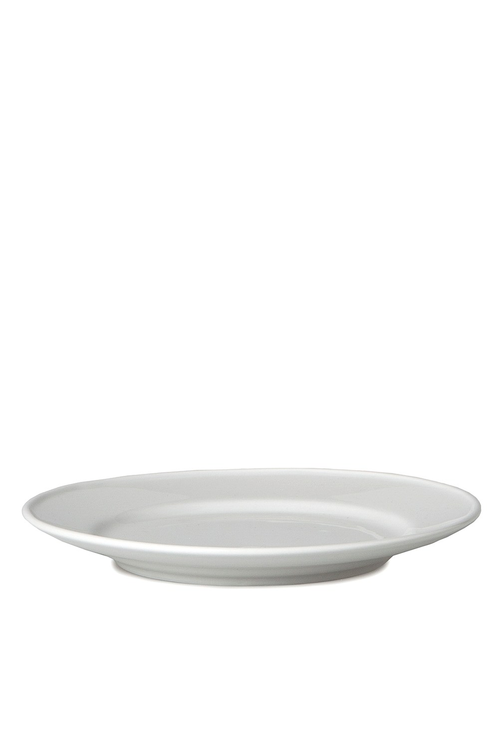 Milli Dinner Plate