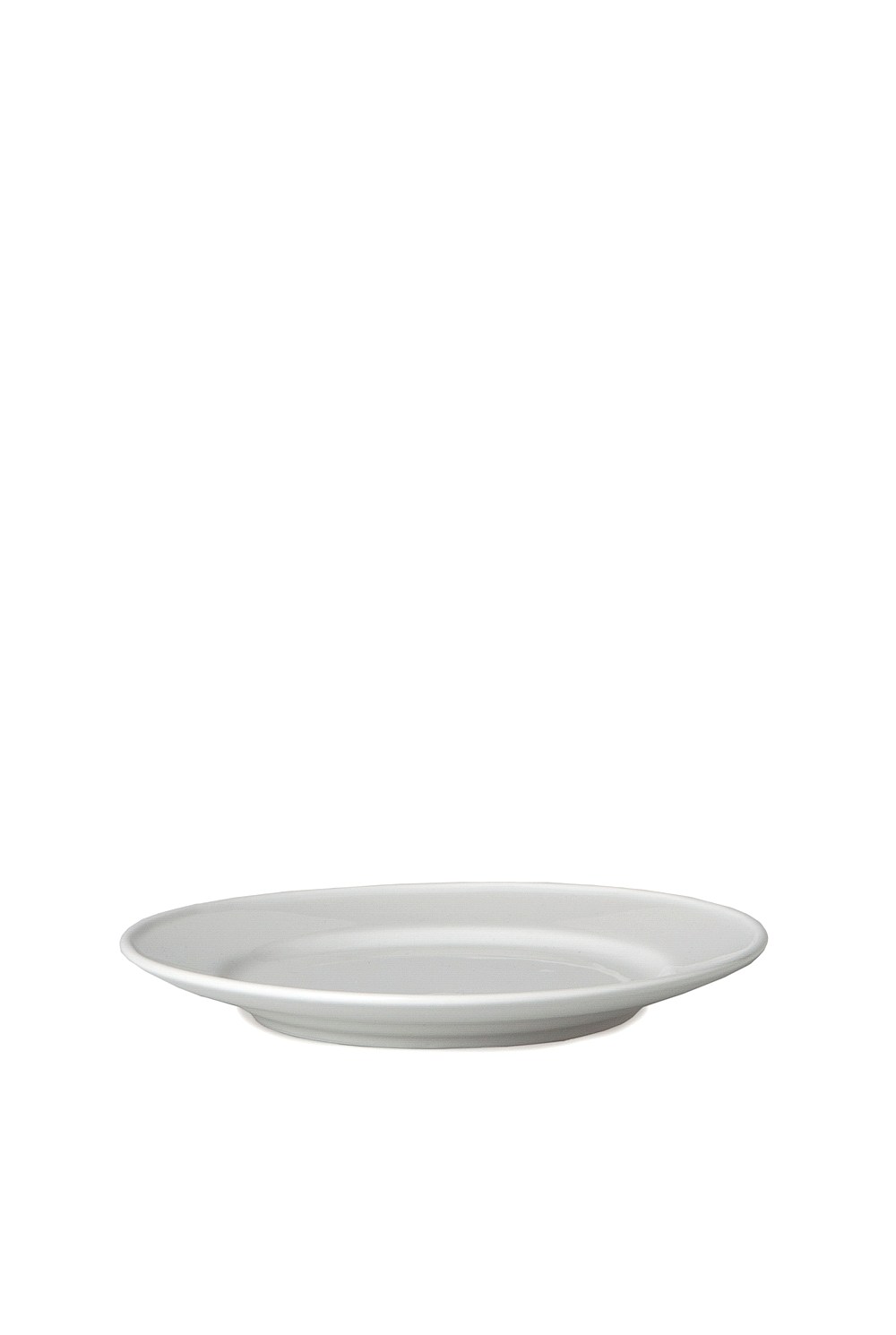 Milli Bread Plate