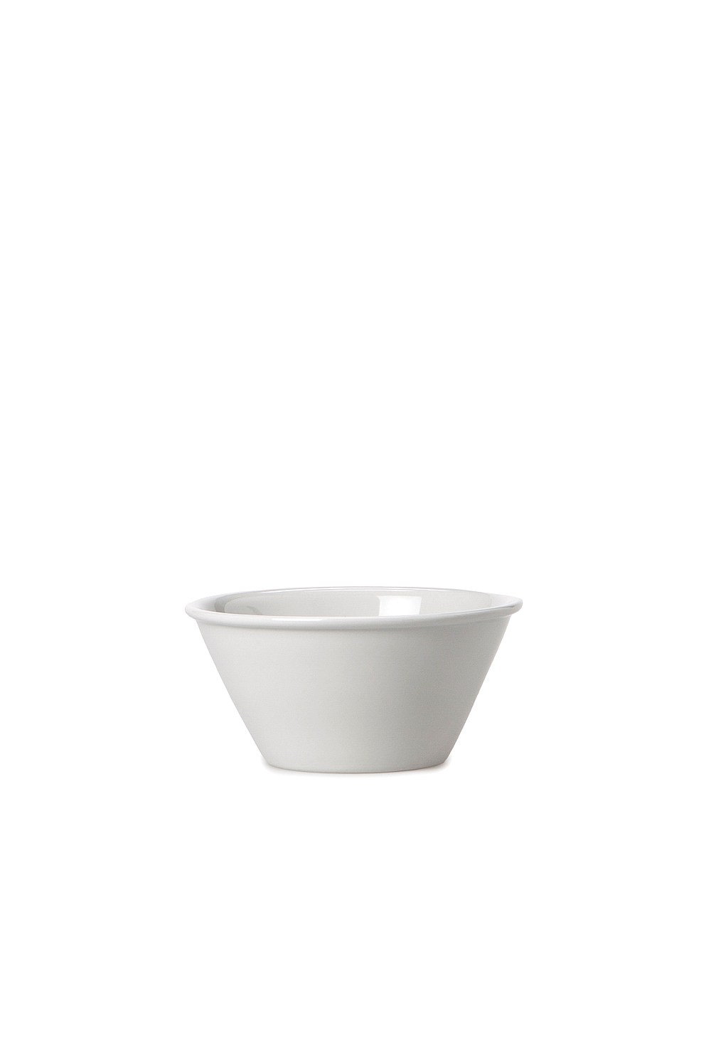 Milli Cereal Bowl