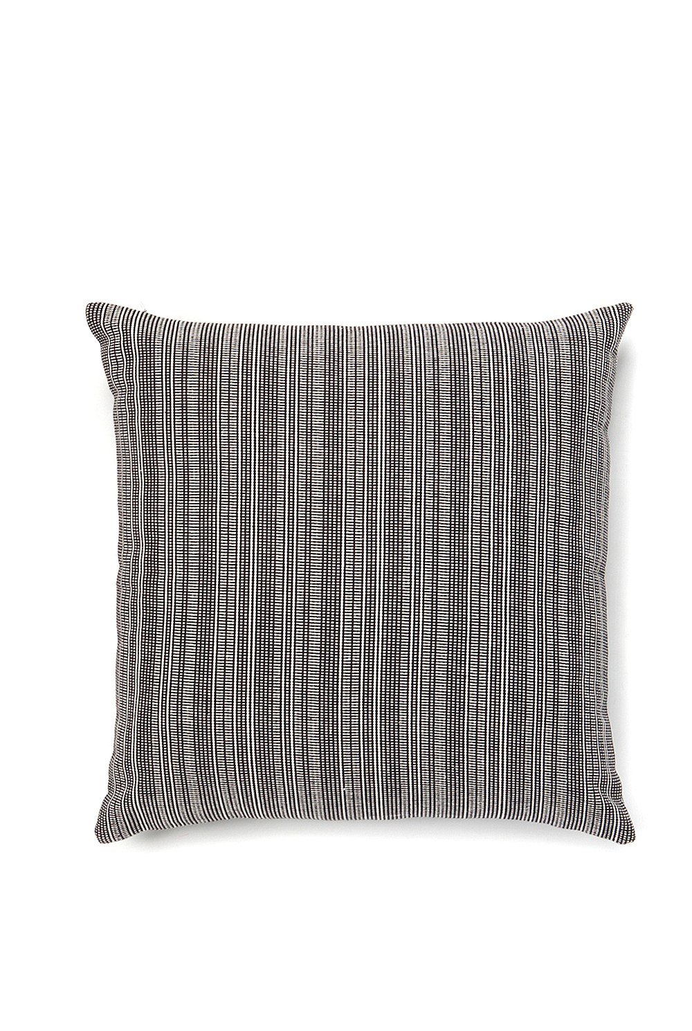 Petra Cushion