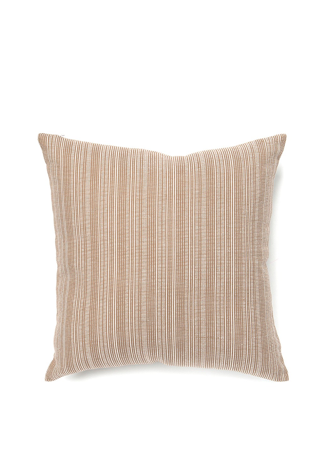 Petra Cushion