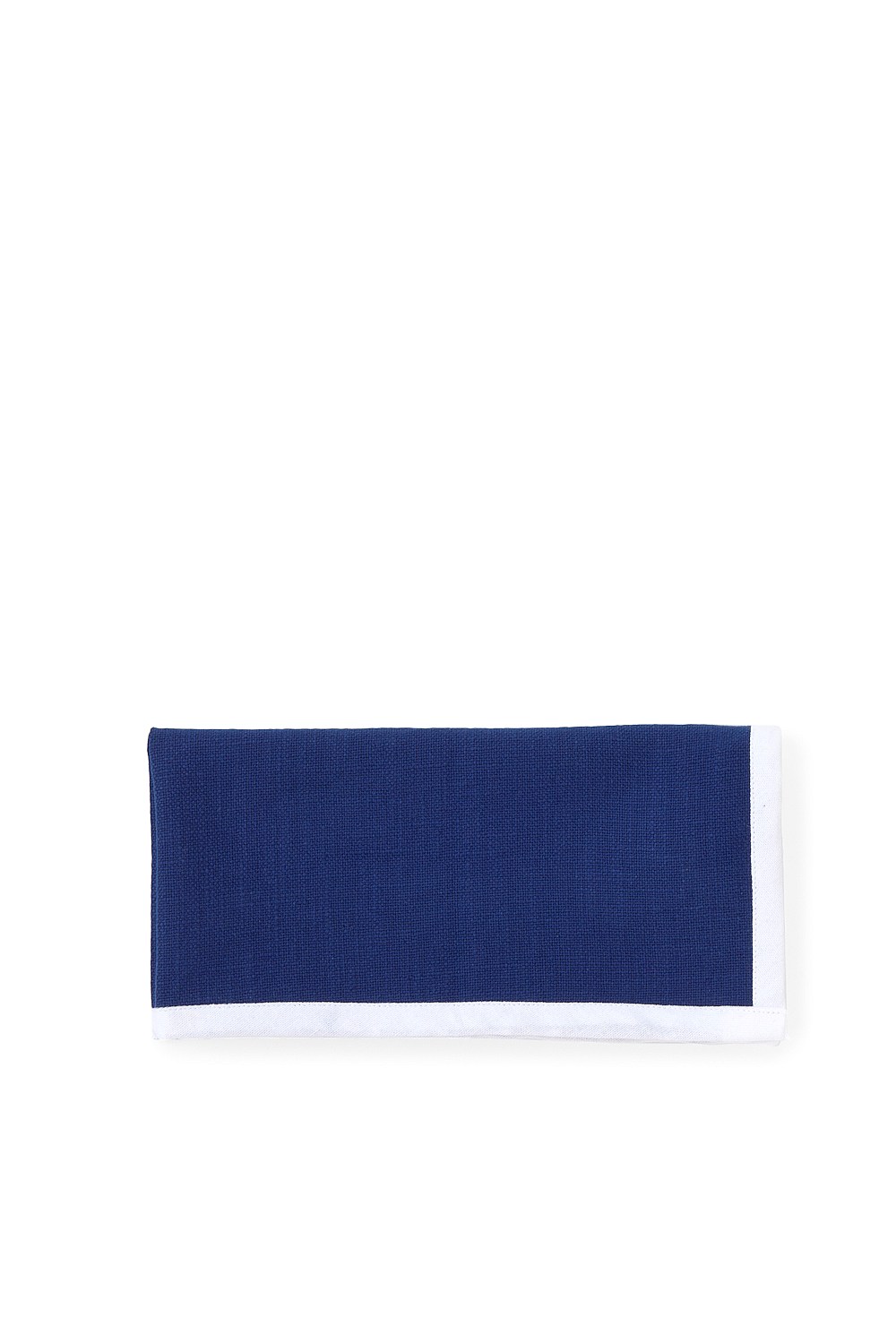Kyla Napkin Pack Of 4