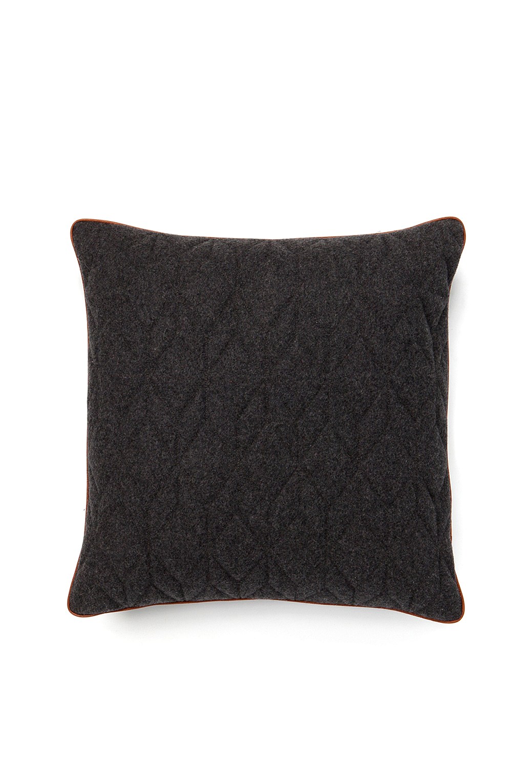 Alek Cushion