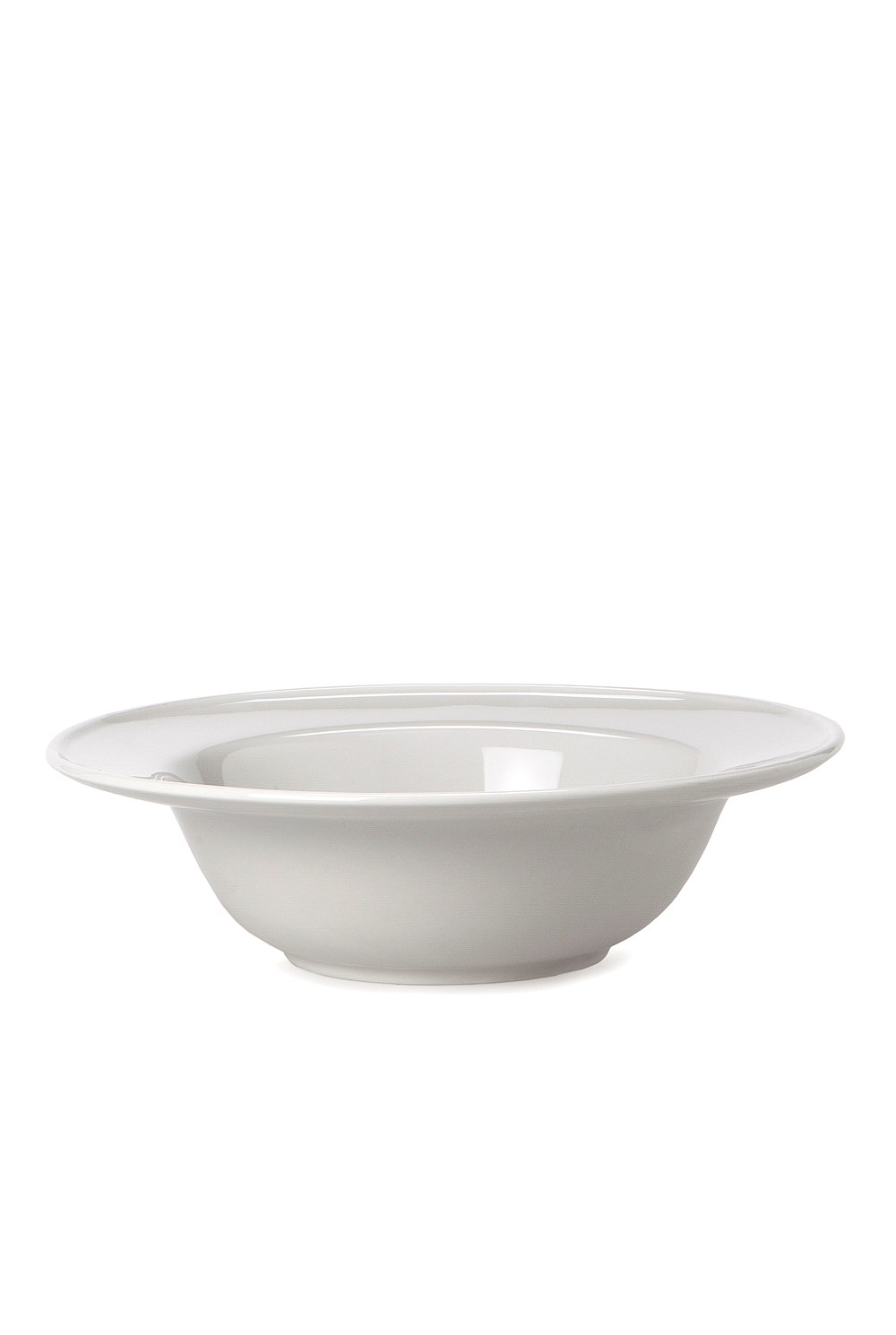 Milli Salad Bowl