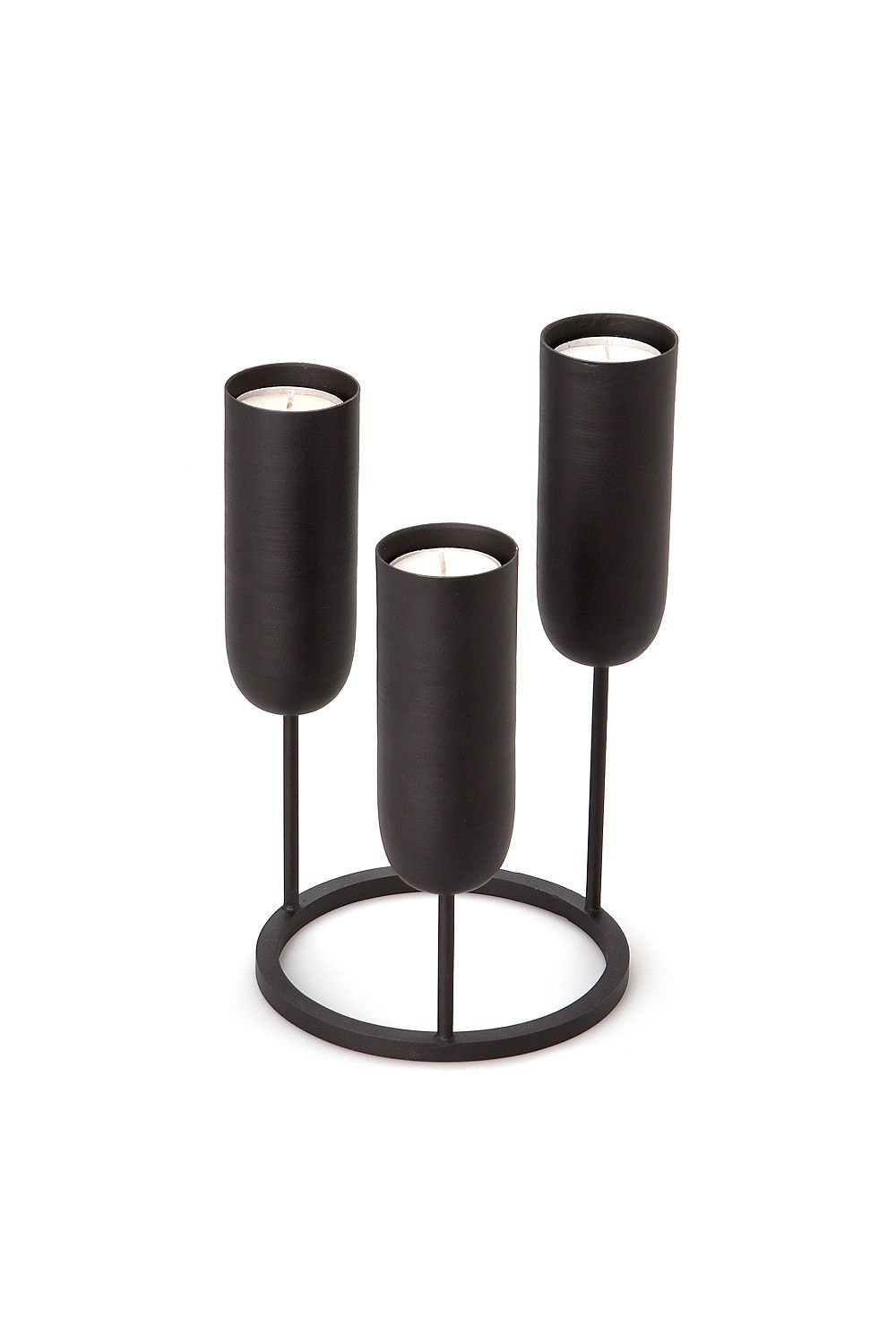 Kayer Candle