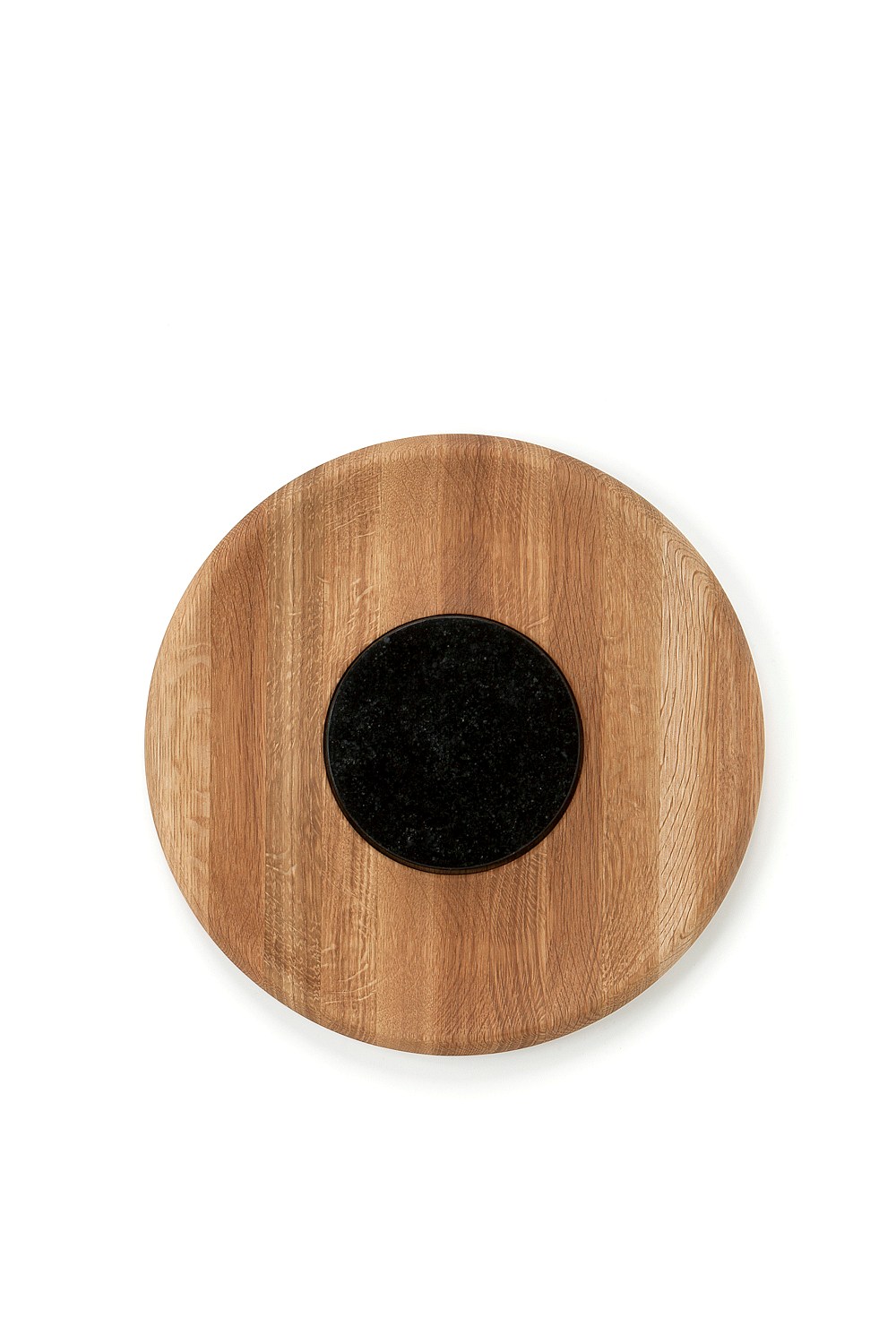 Carven Cheese Board