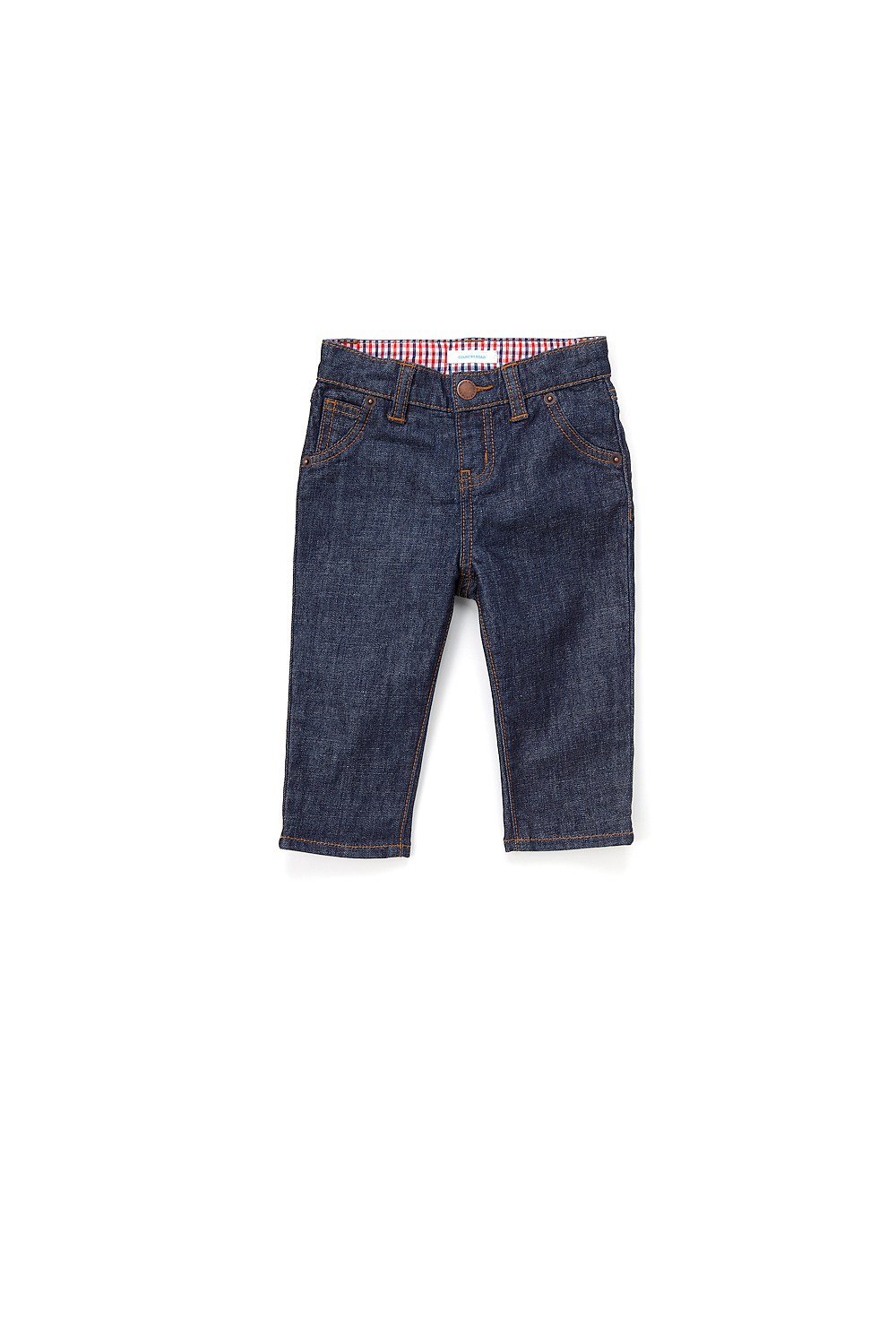 Denim Jean