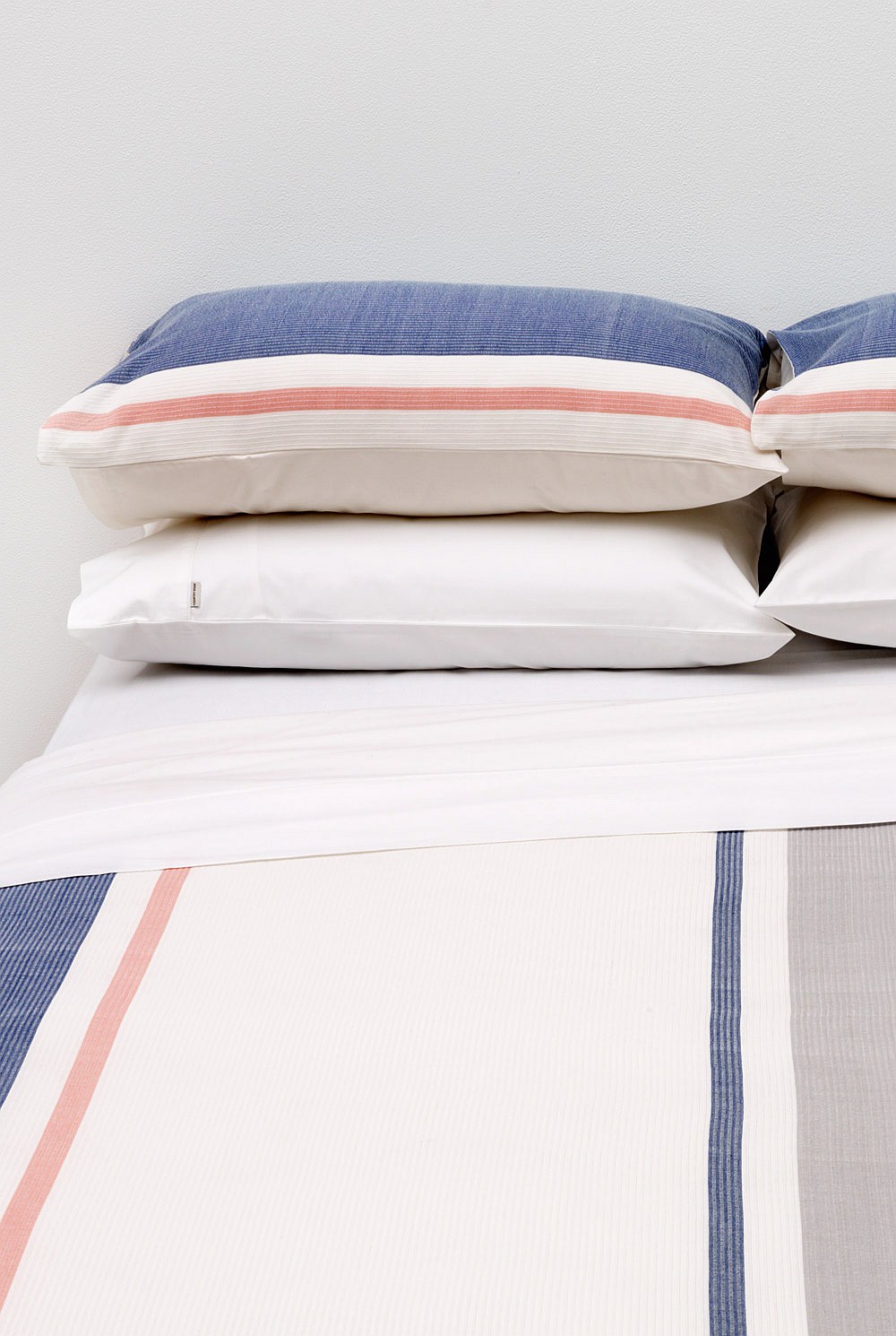 Arlo King Quilt Cover