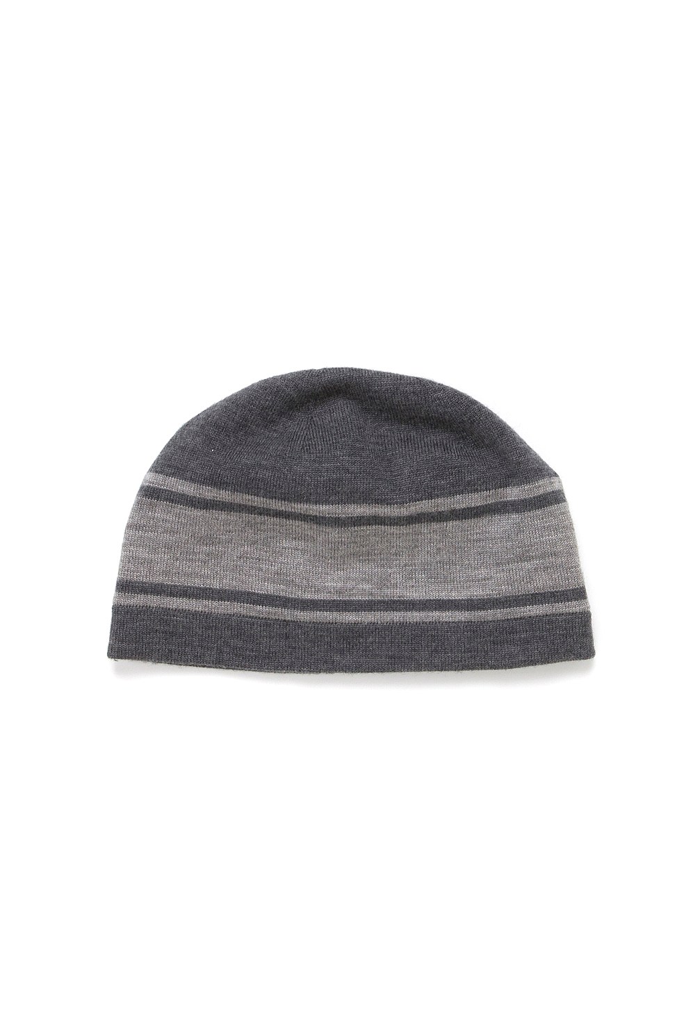 Merino Beanie
