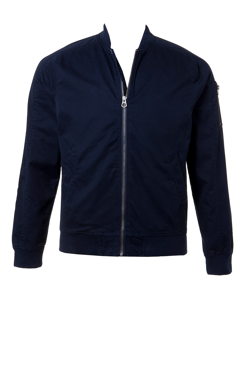 Lightweight Bomber
