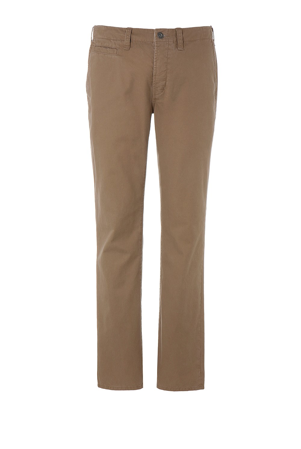 Slim Chino