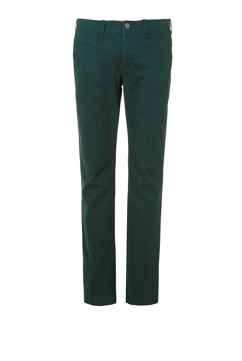 Slim Chino