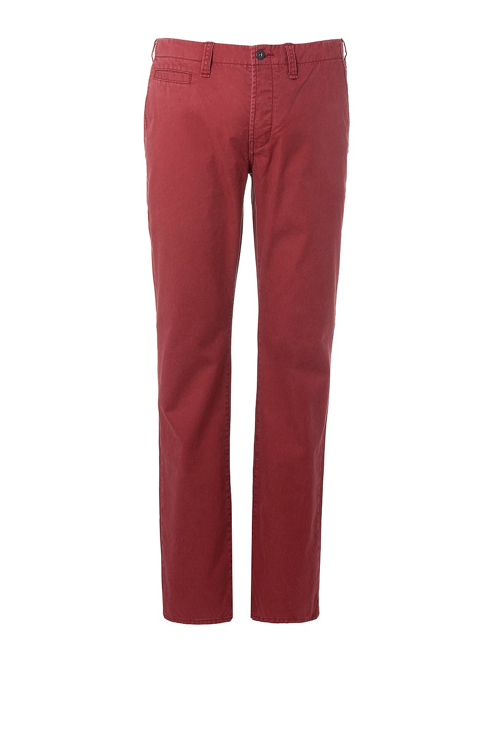 Slim Chino