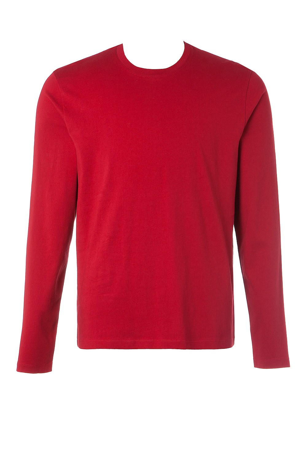 Core T-Shirt