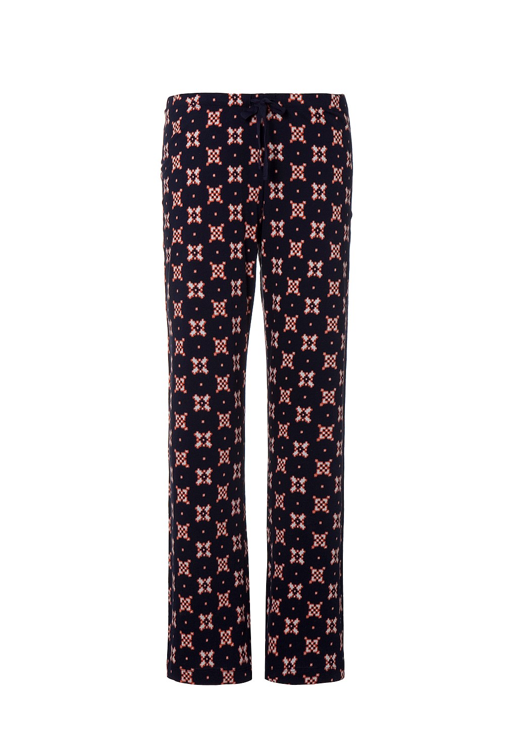 Snow Pj Pant
