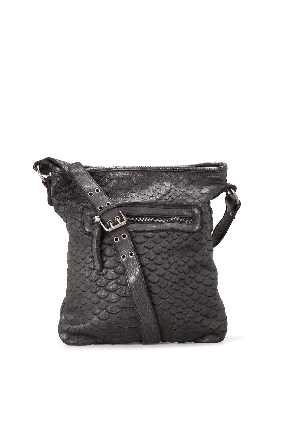 Mimi Dip Dye Sling