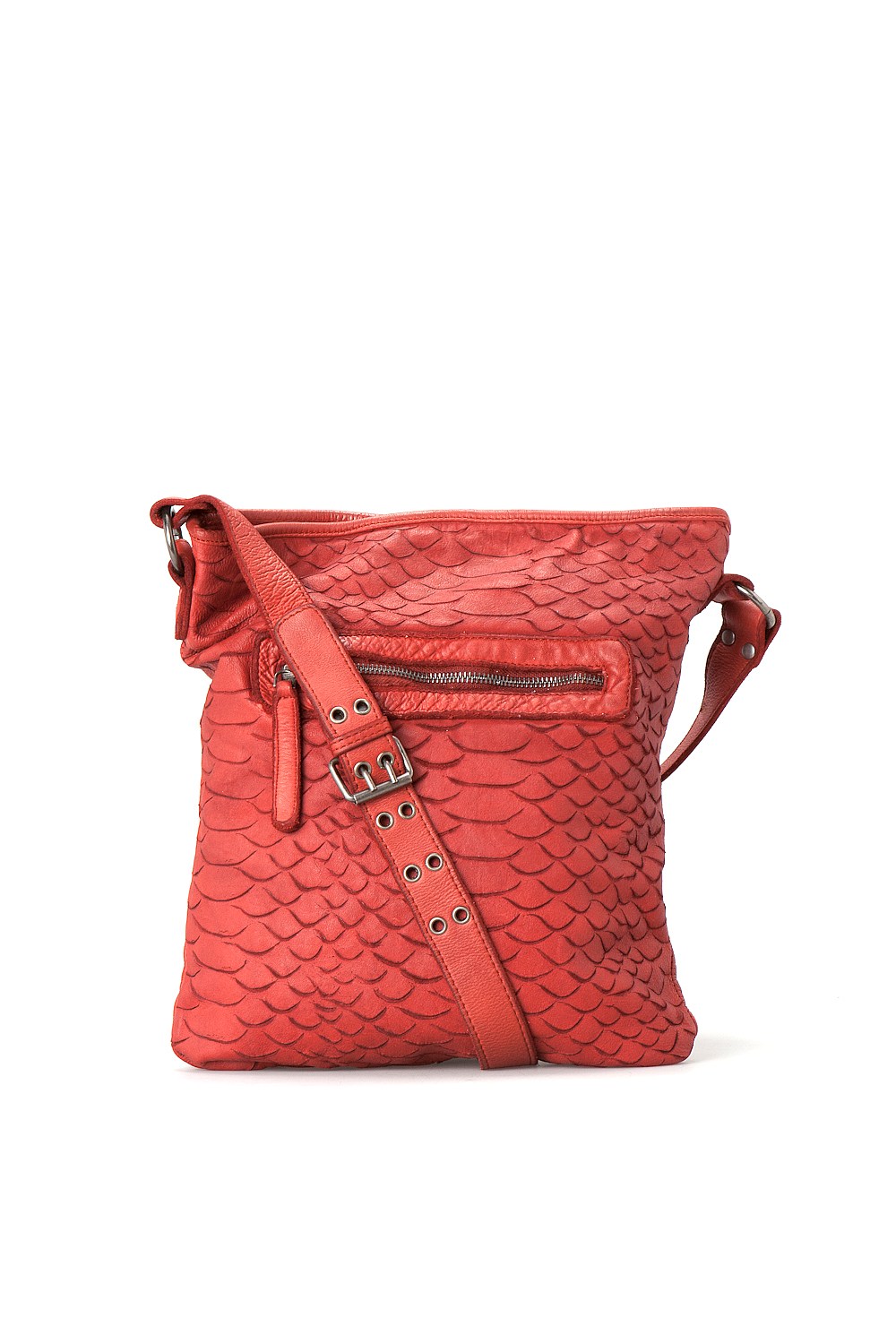Mimi Dip Dye Sling
