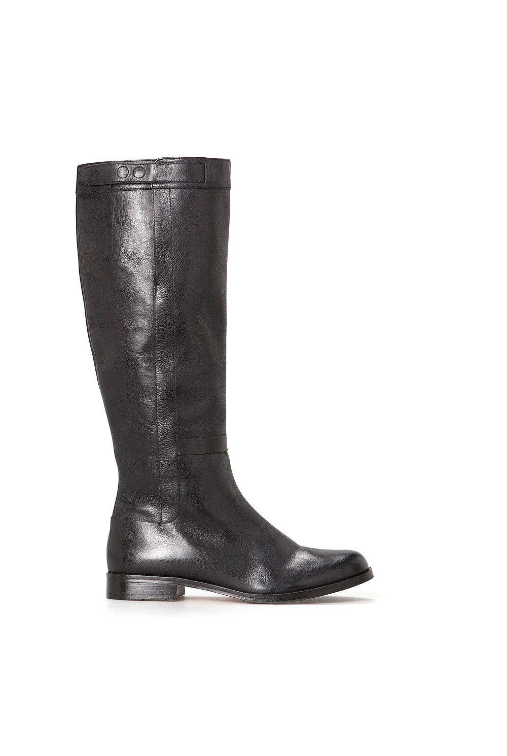 Lilli Classic Boot