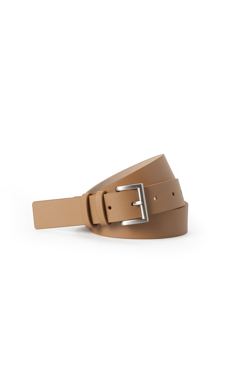 Career Belt
