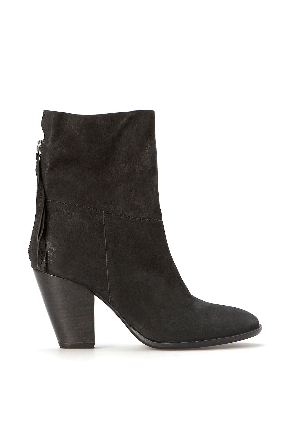 Totti Ankle Boot