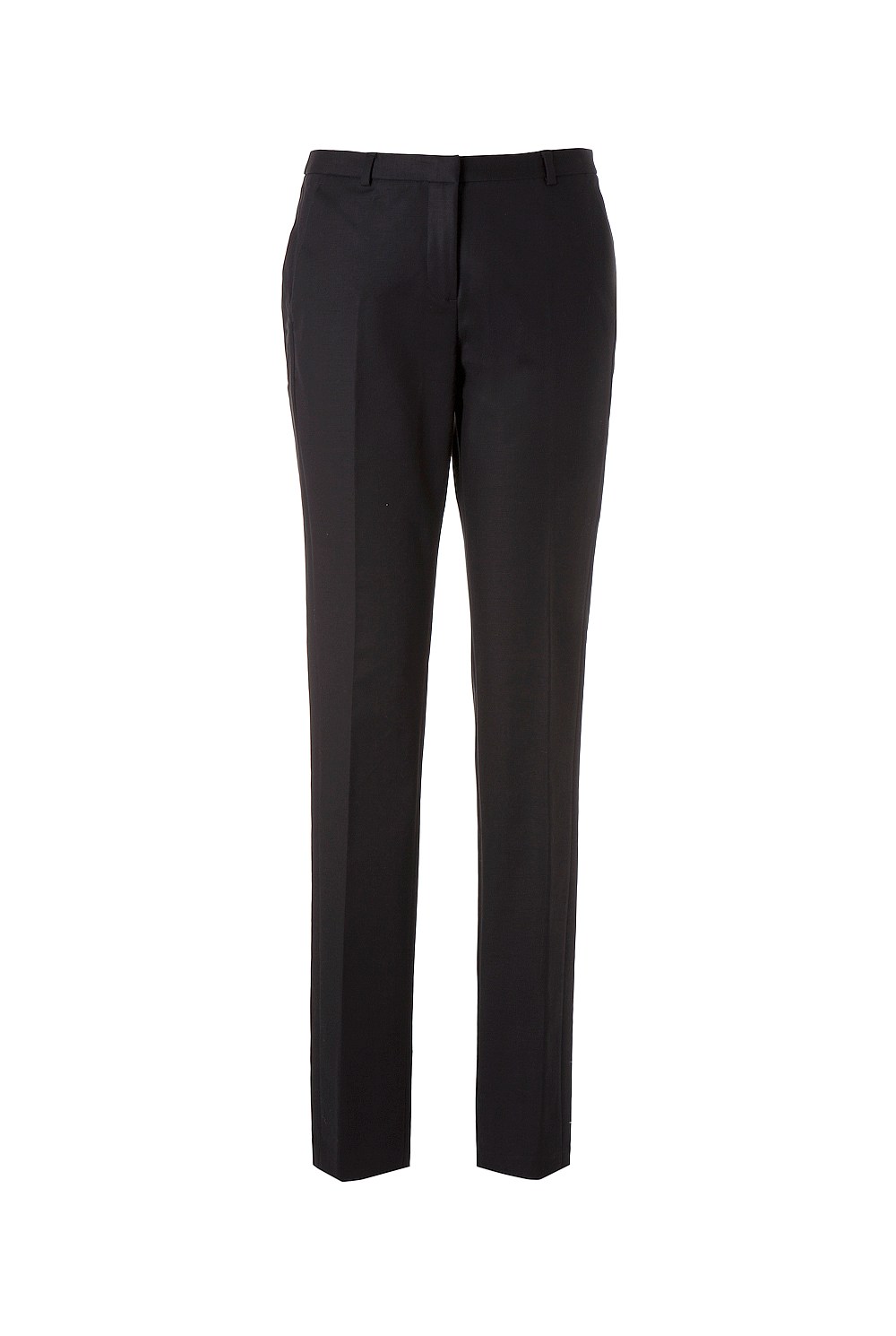 Double Cloth Pant