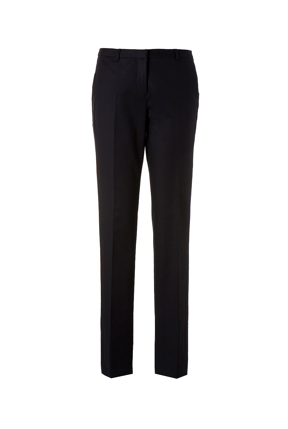 Double Cloth Pant