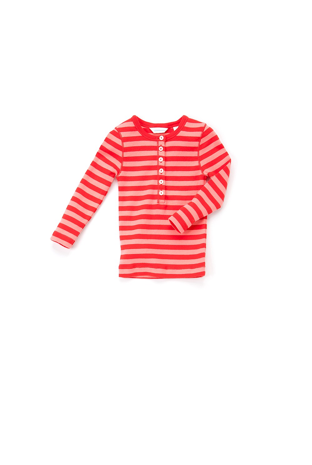 Stripe T-Shirt