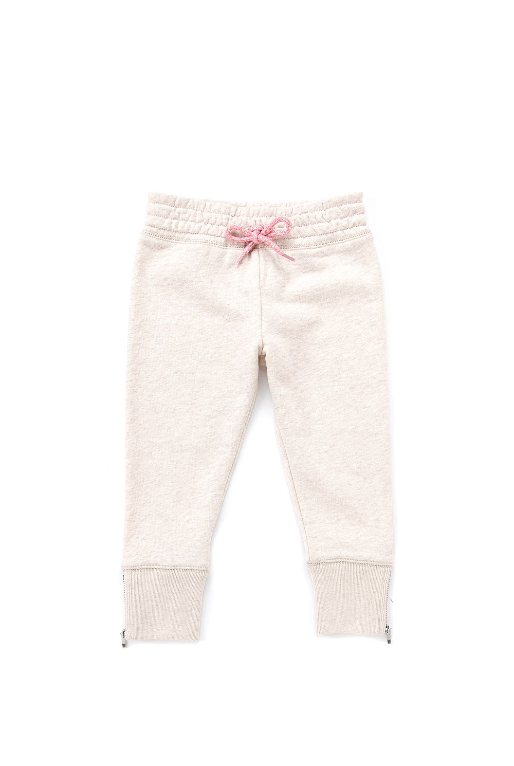 Marle Trackie