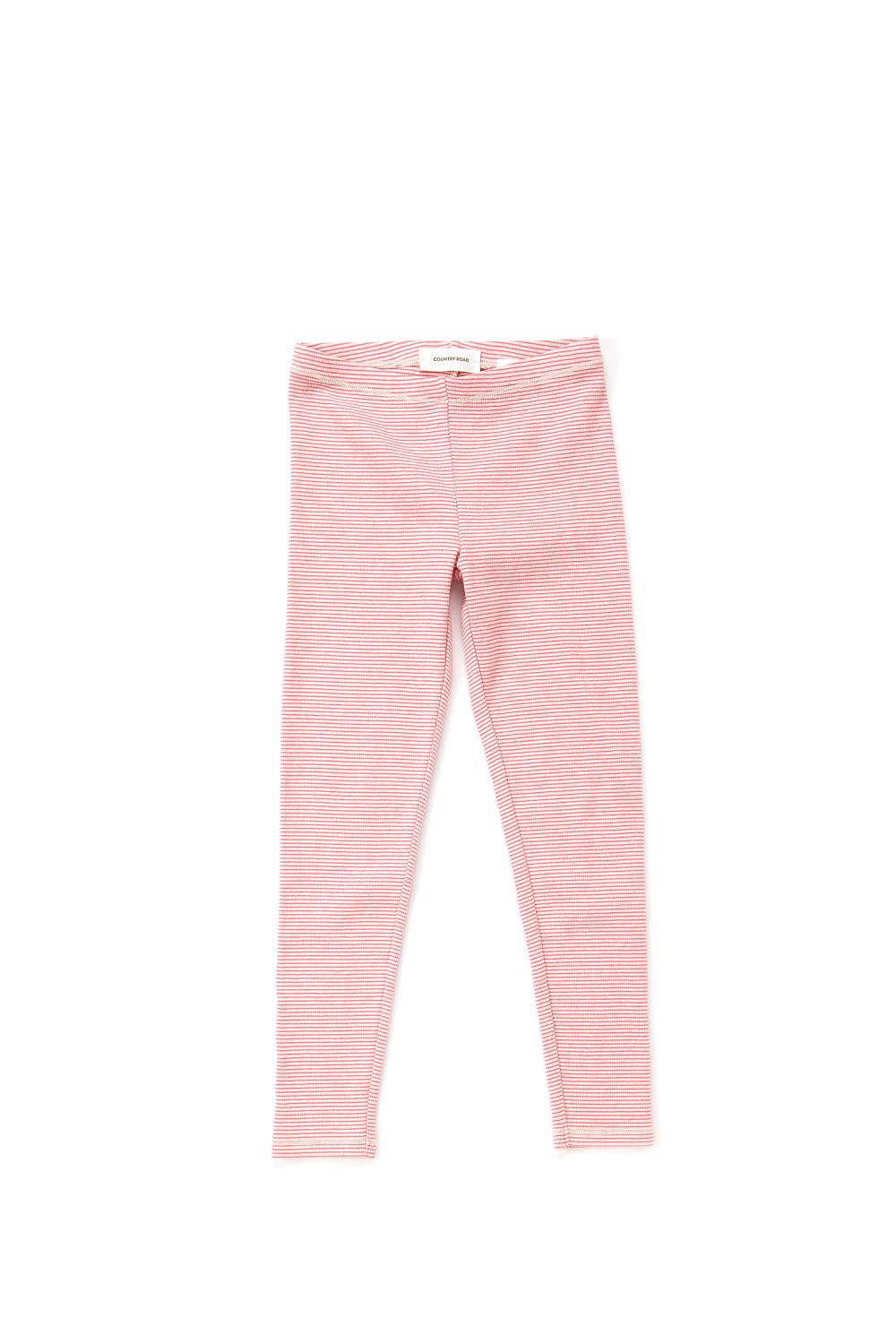 Stripe Legging