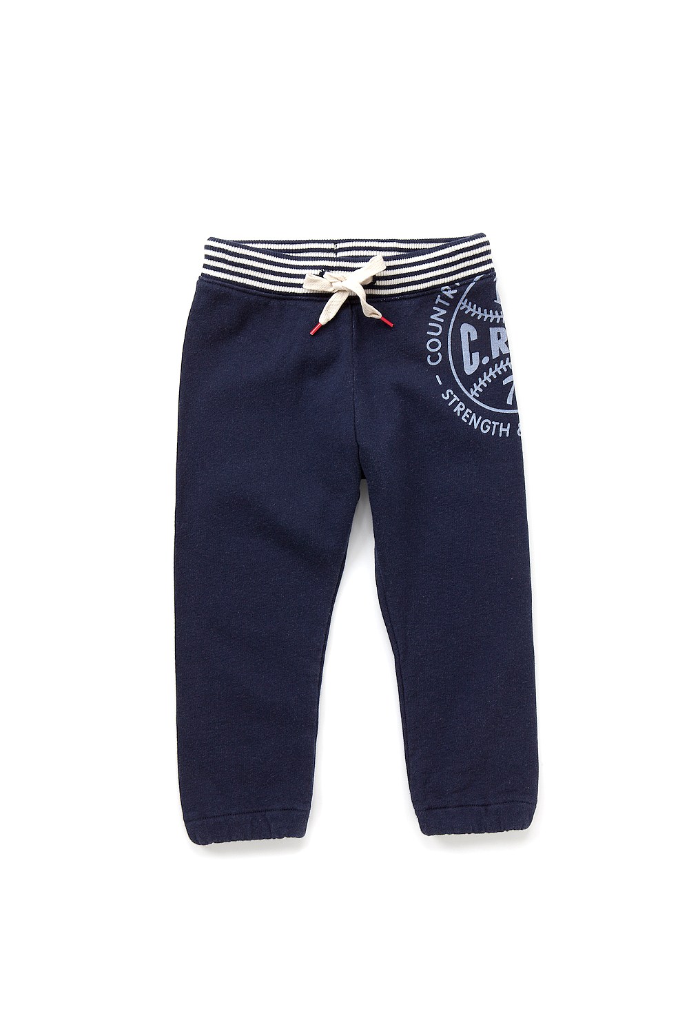 Flow Track Pant