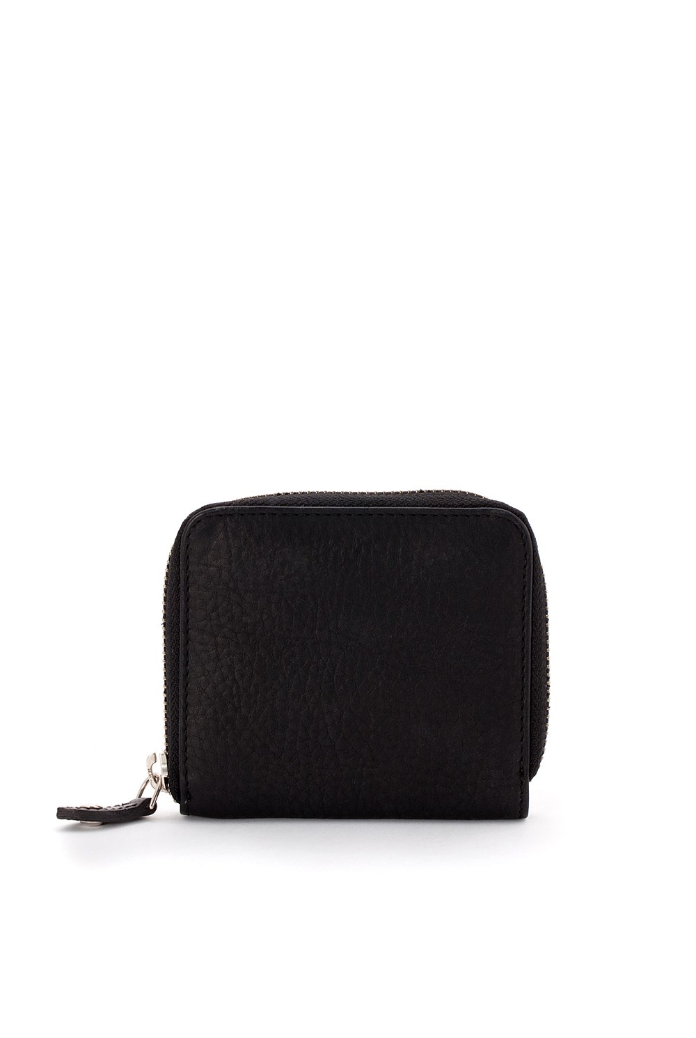Zip Around Wallet