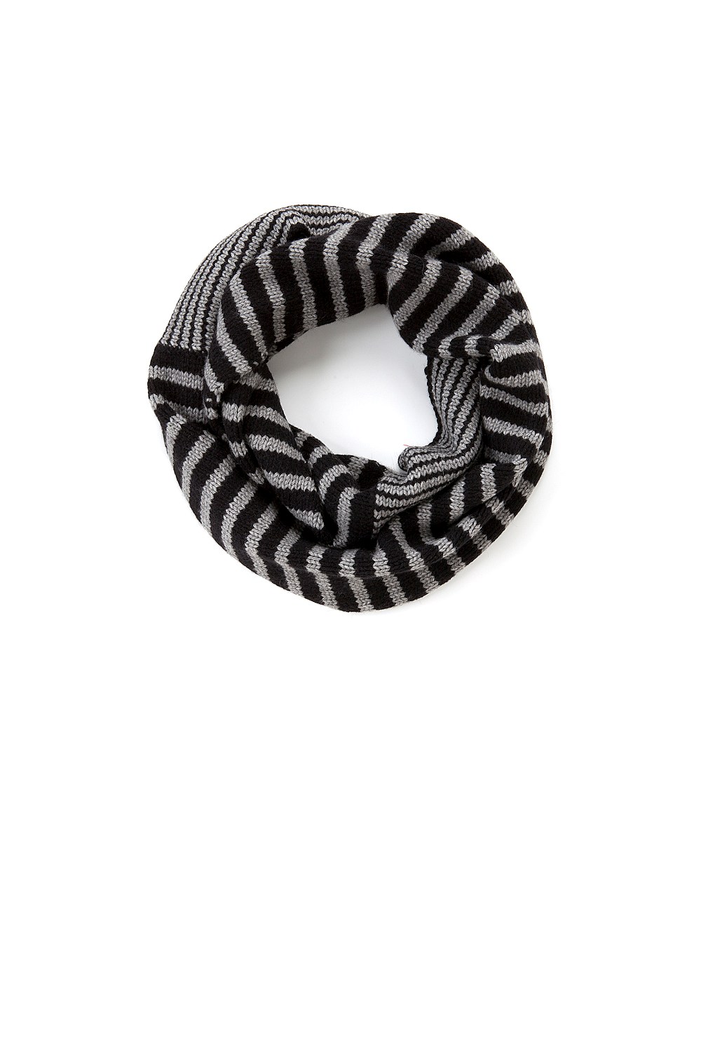 Stripe Loop