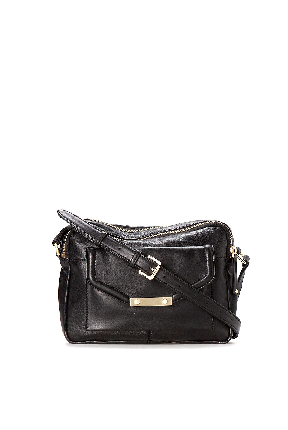 Anastasia Hip Bag