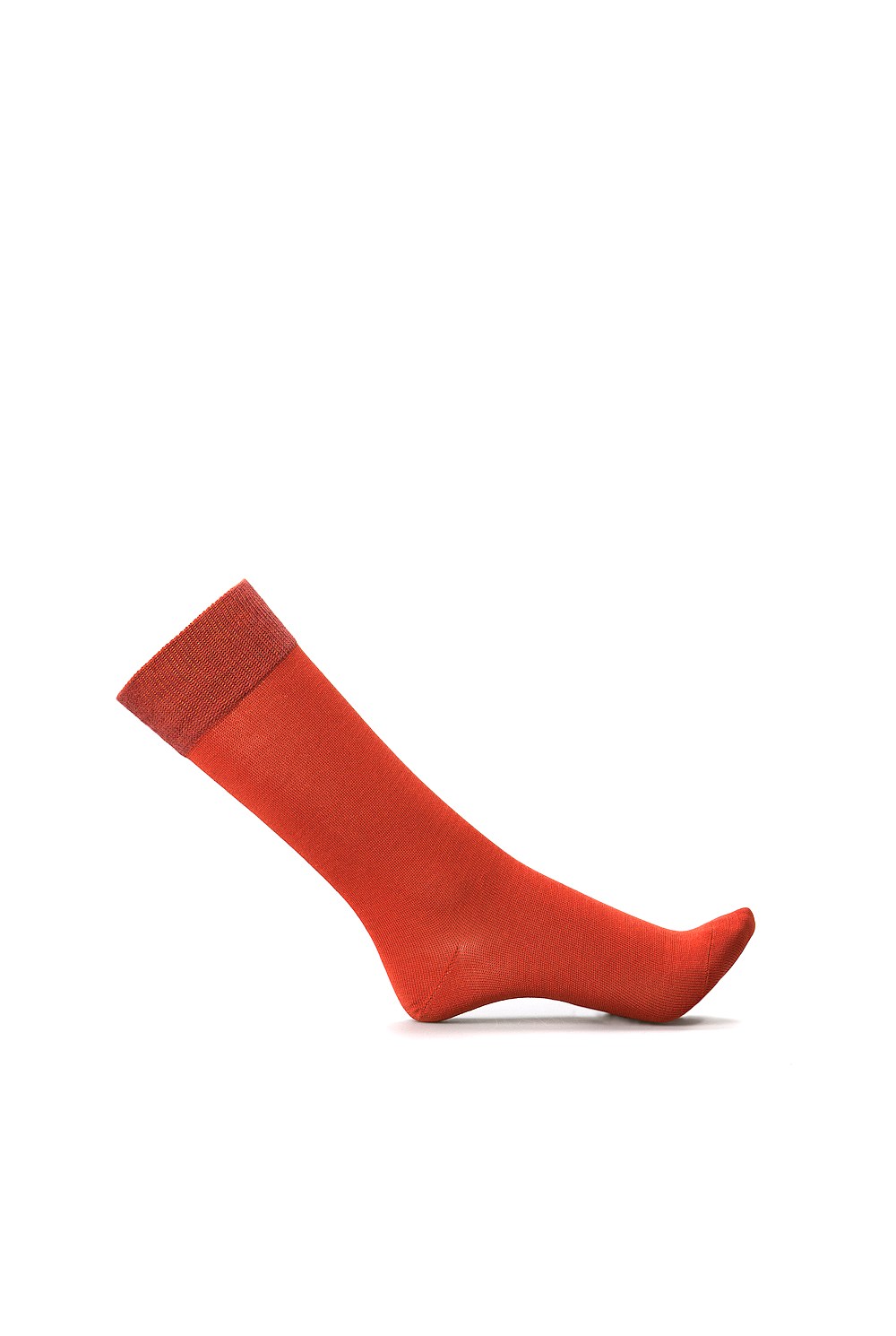 Crew Socks