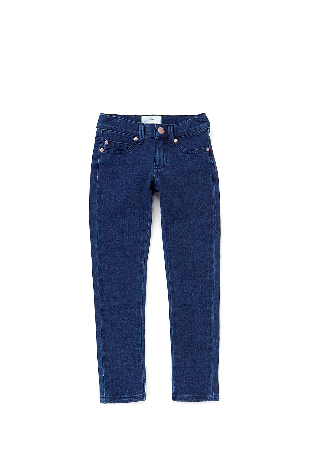 Jegging