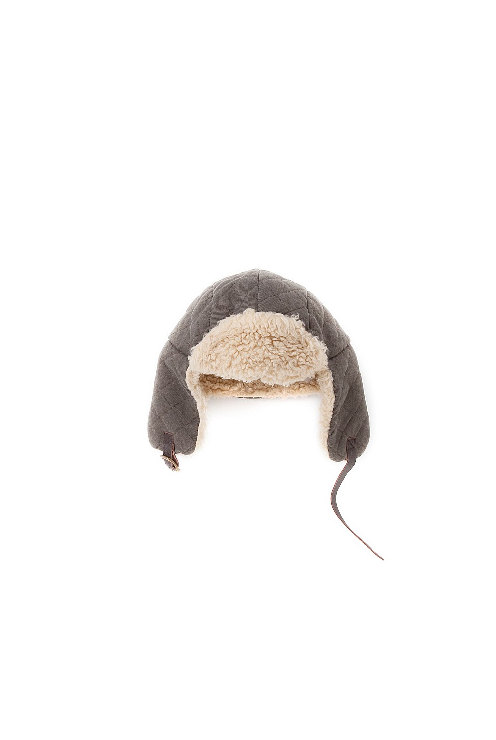 Deerstalker Hat