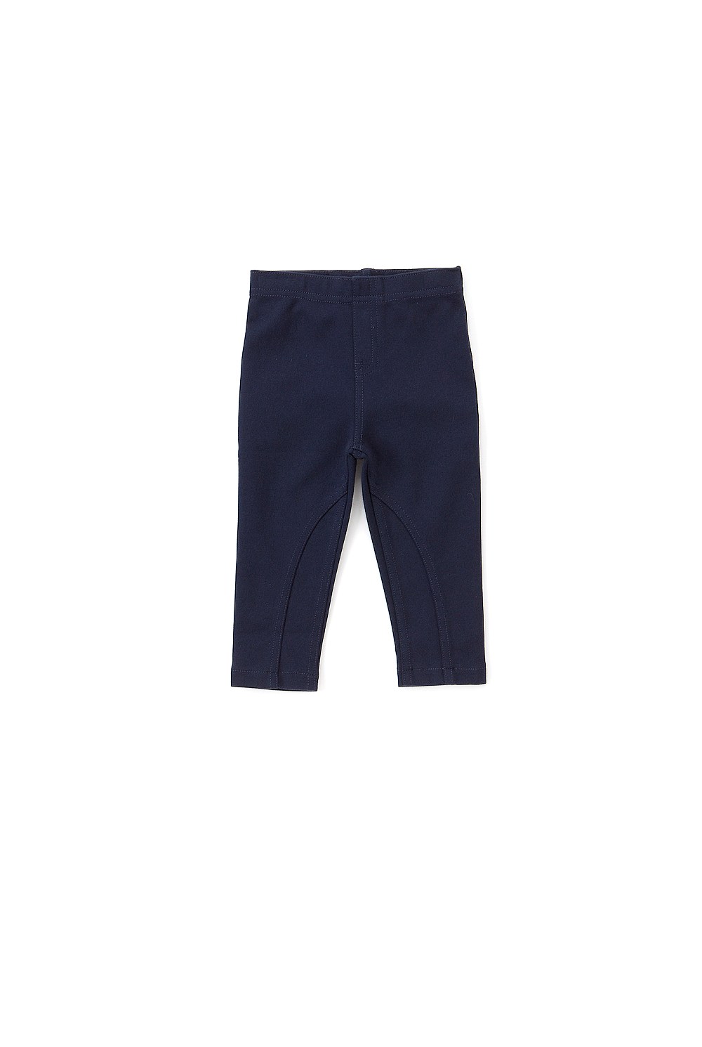 Ponte Pant