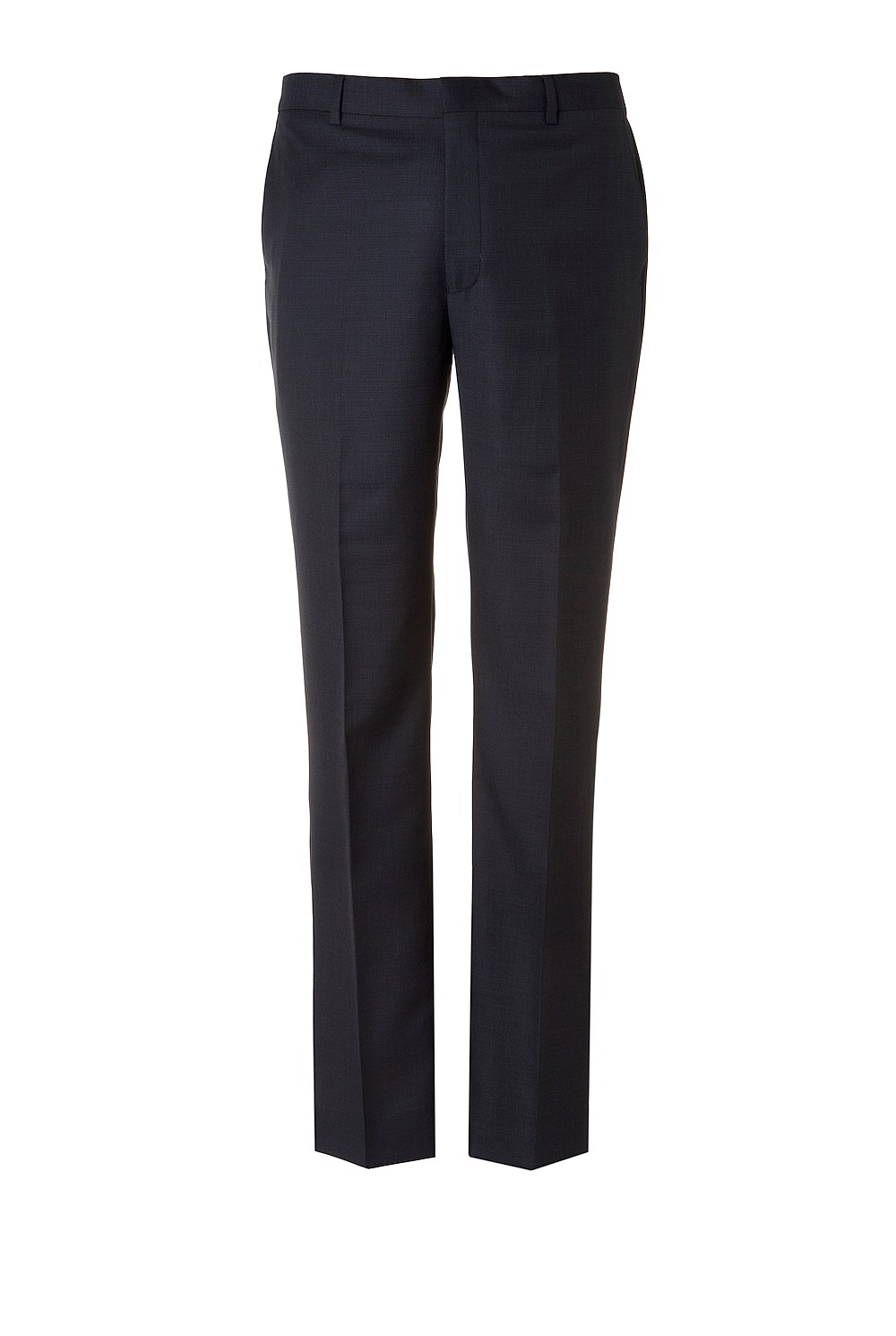 Micro Detail Pant