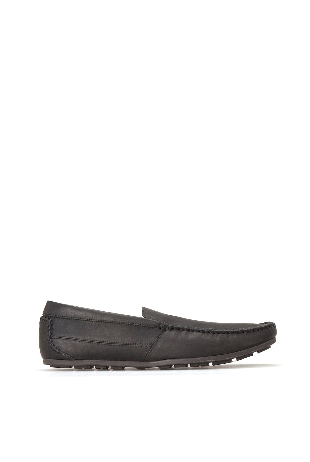 Penley Driving Moccasin